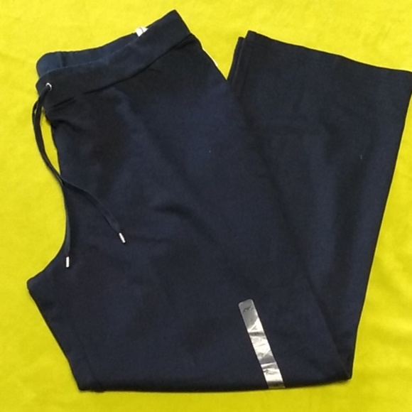 Anne Klein sport pants NWT - Picture 1 of 5